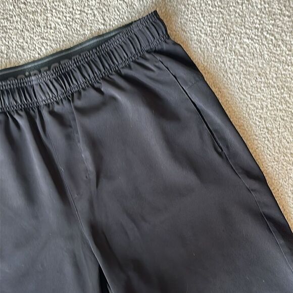 90 Degree by Reflex Men’s Evolve Shorts! - Picture 10 of 16